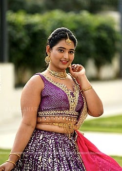 Teja Reddy